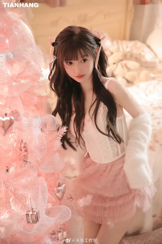 零钱通使用场景