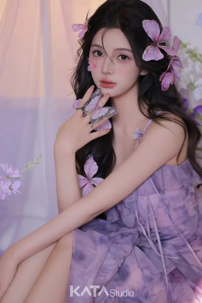 小米桌面3D图标效果