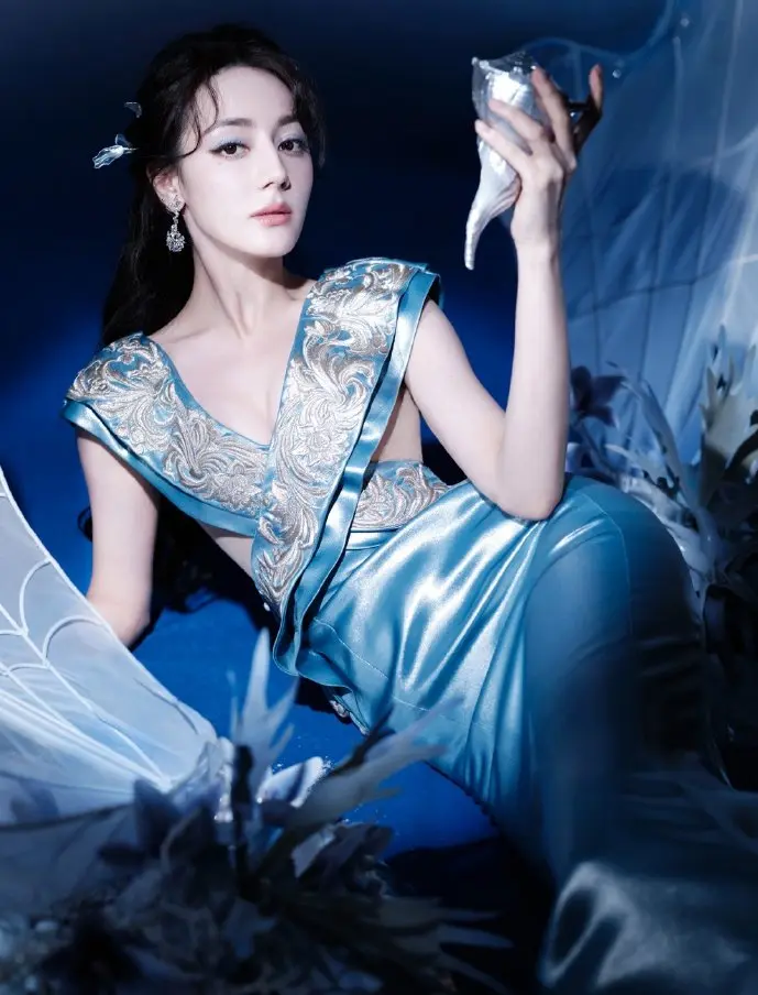 中文音轨下载数据图表