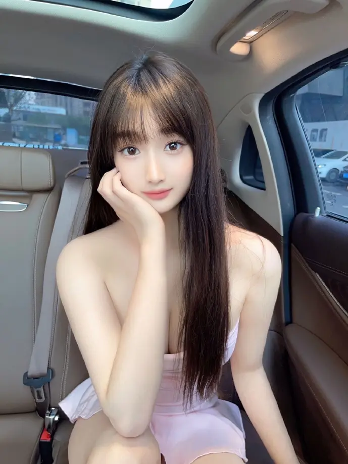 疯狂的石头下载数据对比