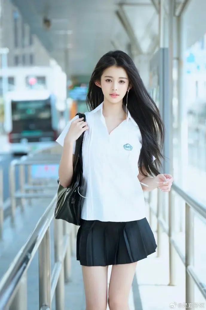 安卓应用市场格局