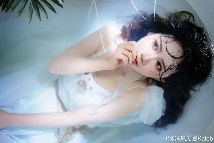 热血群侠下载战斗画面