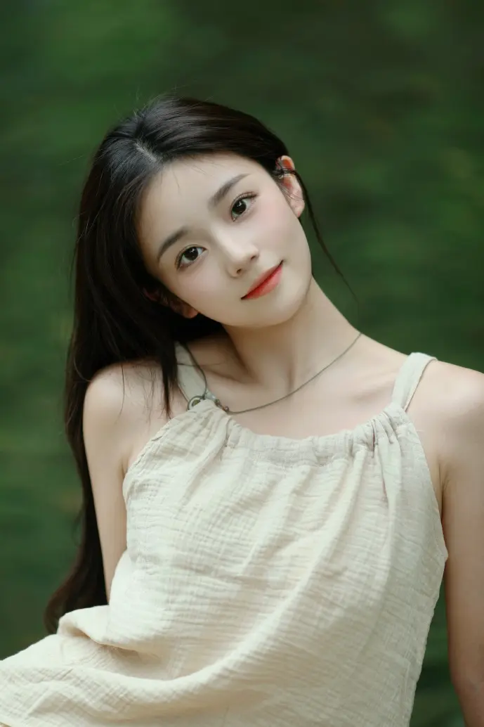 盗版资源传播路径