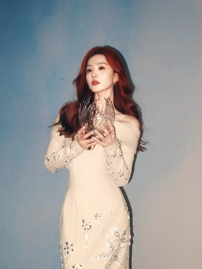 下载皮皮蟹界面展示