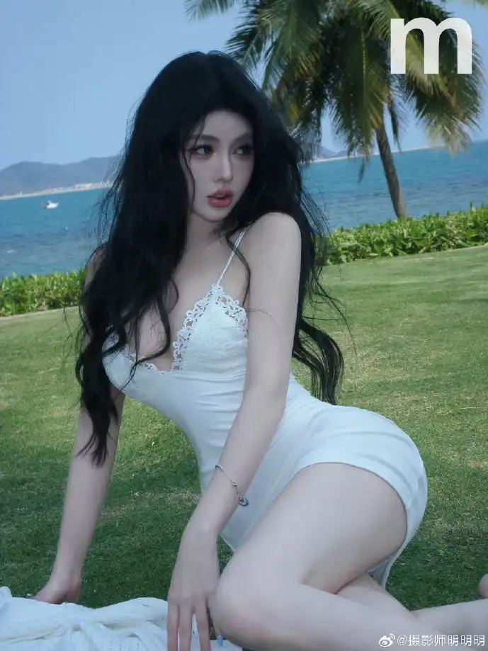 东北刨幺游戏界面