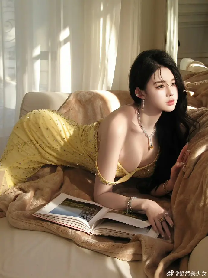 五子棋大师比赛现场