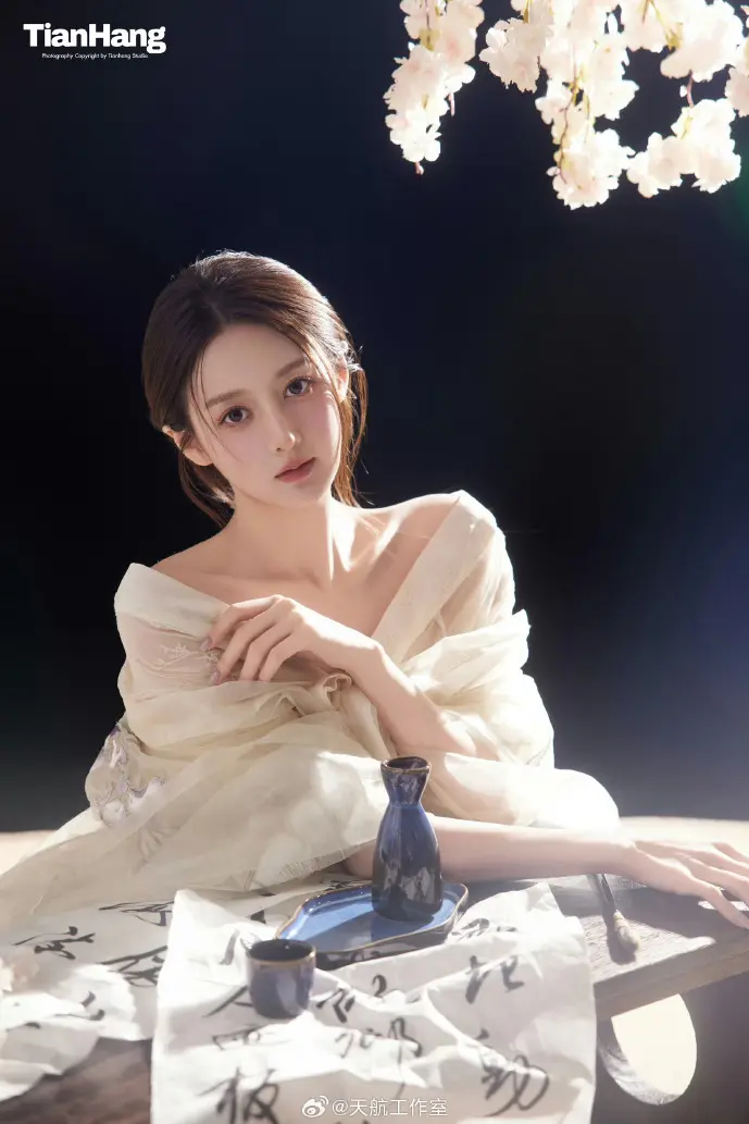 非酋 下载现象示意图